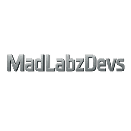 MadLabzDevs